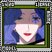 model014.jpg