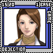 objection015.jpg