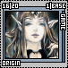 origin016.jpg