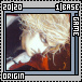 origin020.jpg