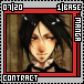 contract007.jpg