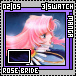 rosebrides02.jpg