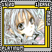 platinum015.jpg