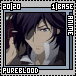 pureblood020.jpg