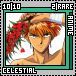 celestialr10.jpg