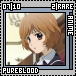 purebloodr07.jpg