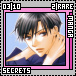 secretsr03.jpg