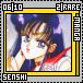 senshir06.jpg