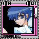revolution011.jpg