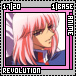 revolution017.jpg