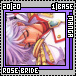 rosebride020.jpg