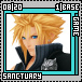 sanctuary008.jpg