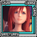 sanctuary012.jpg