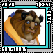 sanctuary020.jpg