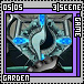 gardensc05.jpg
