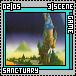 sanctuarysc02.jpg