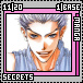 secrets011.jpg