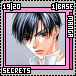 secrets019.jpg