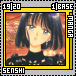 senshi019.jpg