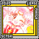 senshi020.jpg