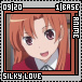 silkylove009.jpg