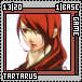 tartarus013.jpg