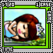 time017.jpg
