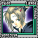 yorozuya005.jpg