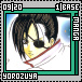 yorozuya009.jpg