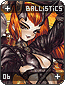 ballistics06.gif