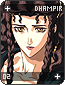 dhampir02.gif