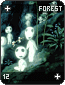 forest12.gif