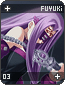 fuyuki03.gif