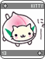 kitty13.gif