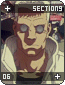 section906.gif