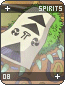 spirits08.gif