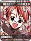 barbar.gif