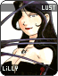 lilly.gif