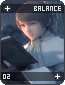 balance02.gif