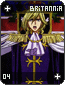 britannia04.gif