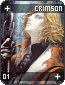 crimson01.gif