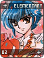 elementary02.gif