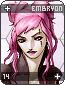embryon14.gif