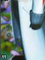 esthar11.gif