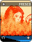 fresco17.gif