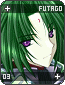 futago03.gif