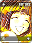 future15.gif