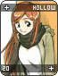 hollow20.gif