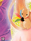 matsuri12.gif