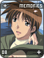 memories08.gif